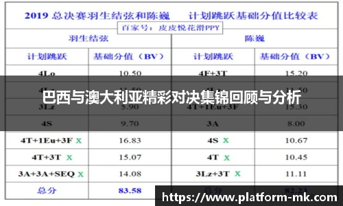 mk体育官方网站